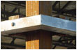 Dublin Steel Corporation Angle Iron Lintels 