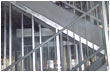 Dublin Steel Corporation Stairs & Rails