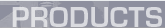 Dublin Steel services