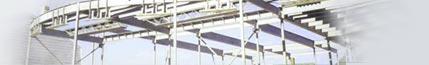 Dublin Steel fabricating and erecting services for southern New England
