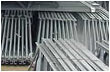 Dublin Steel Corporation Joists