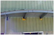 Dublin Steel Corporation Curved Beams