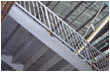 Dublin Steel Corporation Stairs & Rails