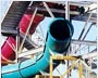 Six Flags New England, Agawam, MA