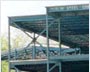 Wolf Swamp Elementary School, Longmeadow, MA