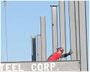 Monsanto Employee Credit Union, Wilbraham, MA