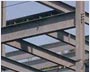 Baystate Medical Center, Springfield, MA